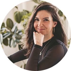 Zofia Babicka-Klecor